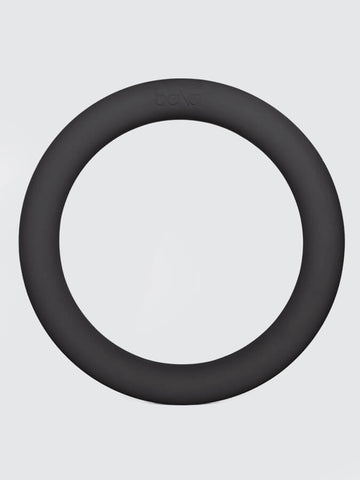 Bala The Power Ring 10lb Body Weights